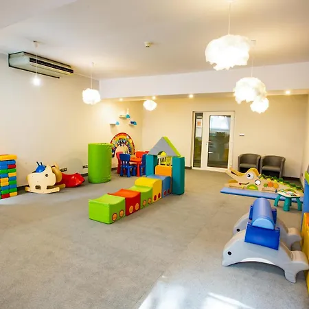 Hotel Orle-3